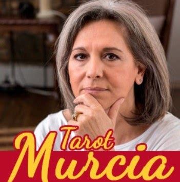 tarot en murcia|Tarotistas en Murcia